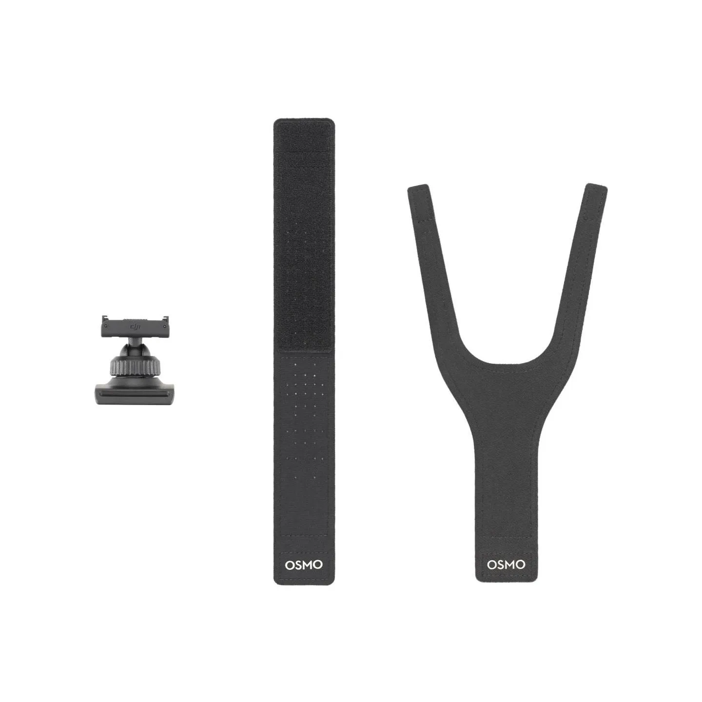 DJI CAMERA ACC WRIST STRAP 360°/CP.OS.00000278 DJI
