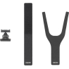 DJI CAMERA ACC WRIST STRAP 360°/CP.OS.00000278 DJI