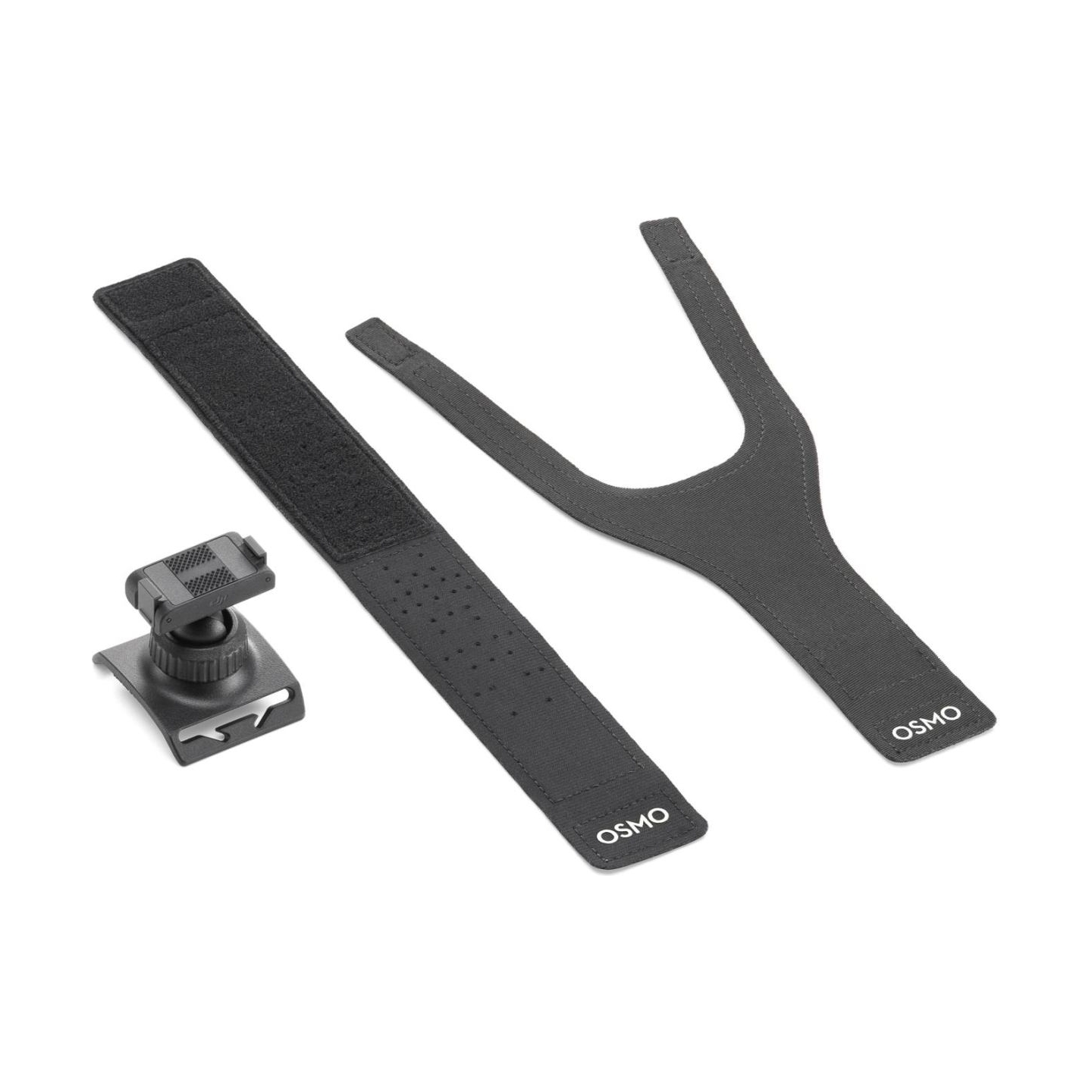 DJI CAMERA ACC WRIST STRAP 360°/CP.OS.00000278 DJI