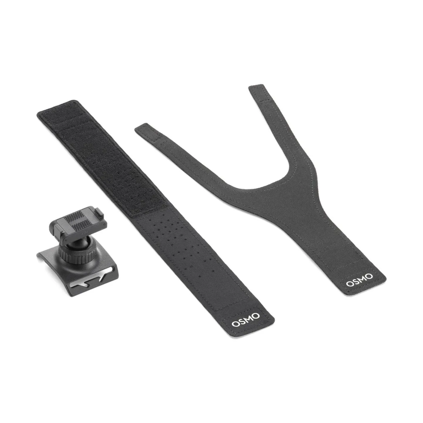 DJI CAMERA ACC WRIST STRAP 360°/CP.OS.00000278 DJI