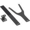 DJI CAMERA ACC WRIST STRAP 360°/CP.OS.00000278 DJI