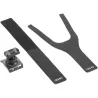 DJI CAMERA ACC WRIST STRAP 360°/CP.OS.00000278 DJI
