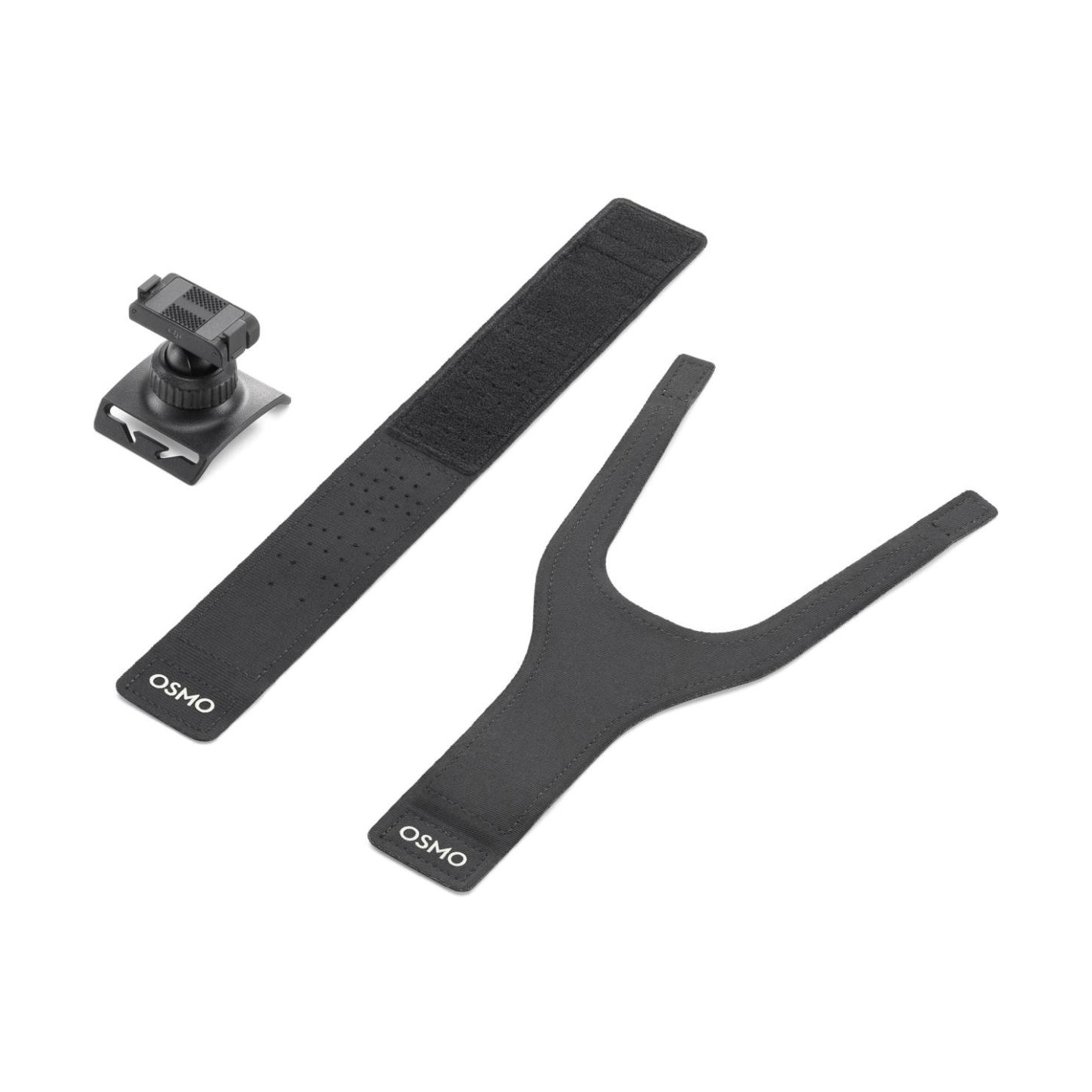 DJI CAMERA ACC WRIST STRAP 360°/CP.OS.00000278 DJI