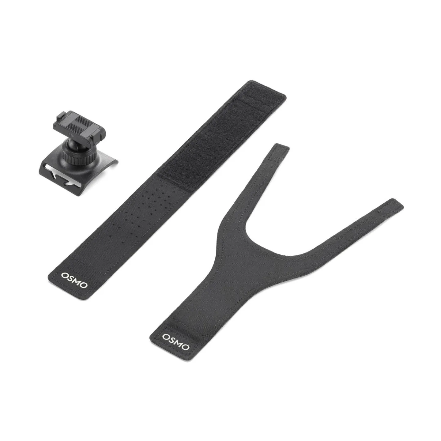 DJI CAMERA ACC WRIST STRAP 360°/CP.OS.00000278 DJI