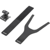 DJI CAMERA ACC WRIST STRAP 360°/CP.OS.00000278 DJI