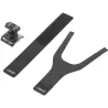 DJI CAMERA ACC WRIST STRAP 360°/CP.OS.00000278 DJI