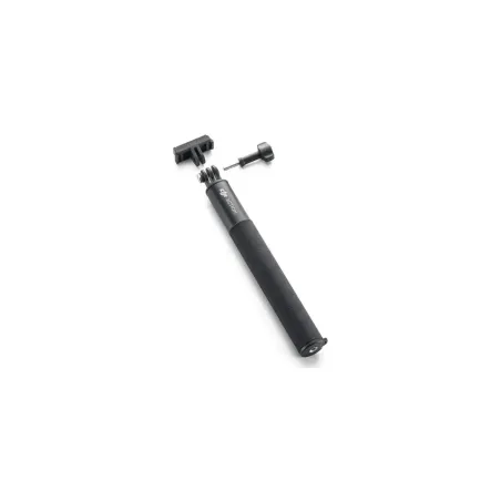 DJI CAMERA ACC EXTENSION ROD KIT/1.5M OSMO CP.OS.00000533 DJI