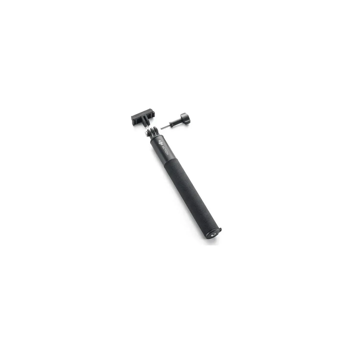 DJI CAMERA ACC EXTENSION ROD KIT/1.5M OSMO CP.OS.00000533 DJI