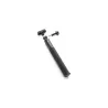 DJI CAMERA ACC EXTENSION ROD KIT/1.5M OSMO CP.OS.00000533 DJI