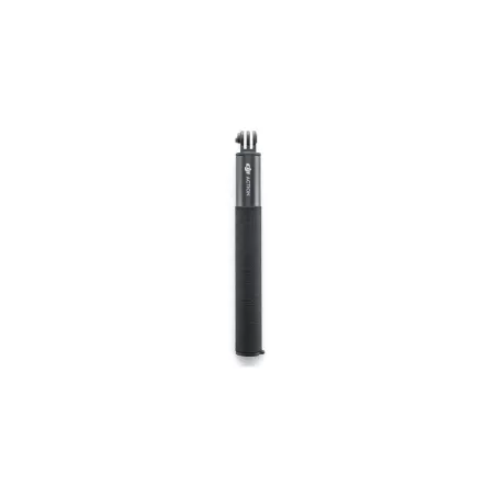 DJI CAMERA ACC EXTENSION ROD KIT/1.5M OSMO CP.OS.00000533 DJI