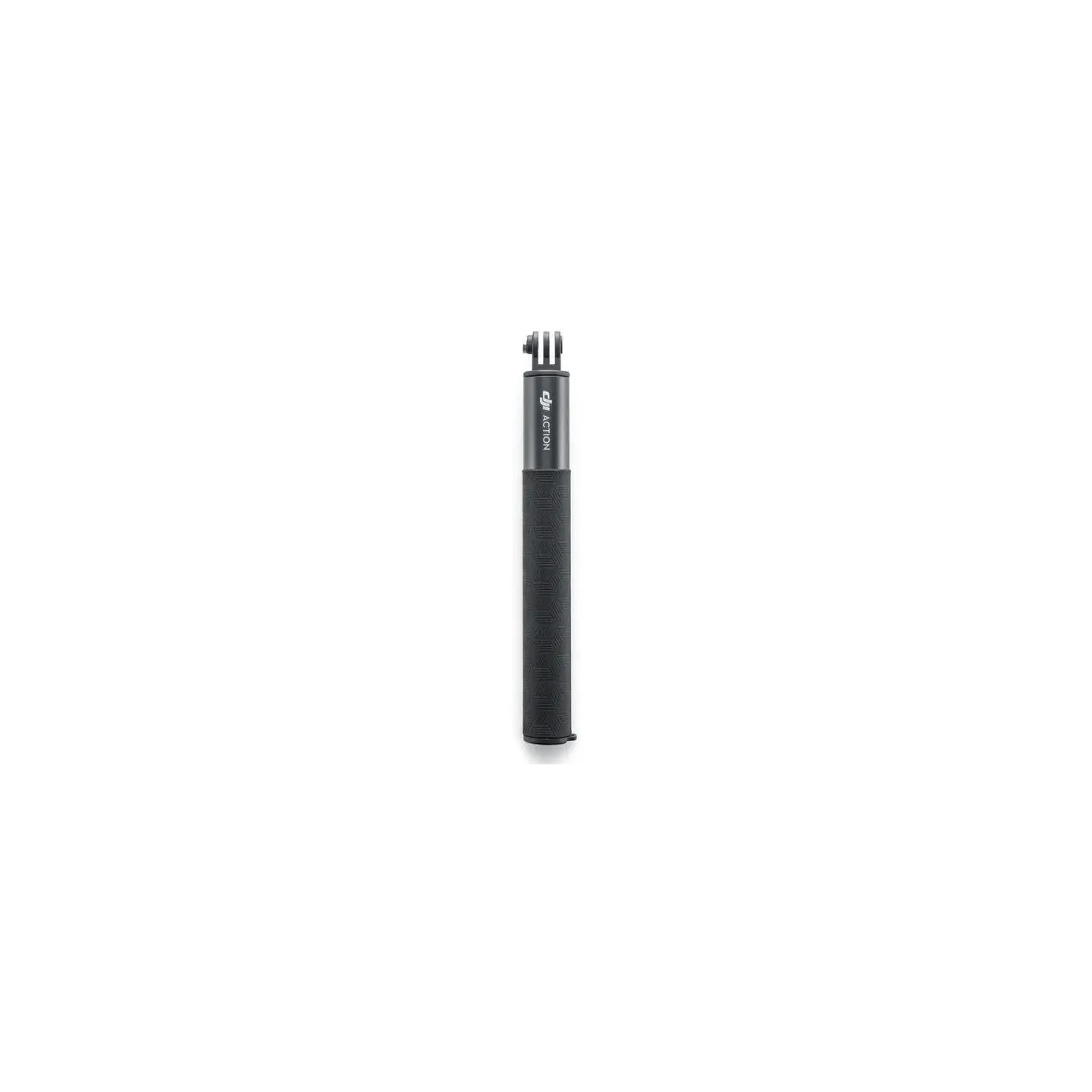 DJI CAMERA ACC EXTENSION ROD KIT/1.5M OSMO CP.OS.00000533 DJI