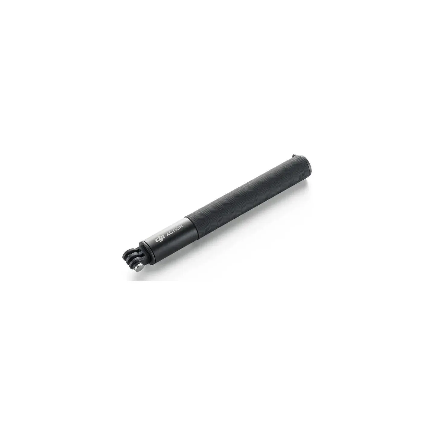 DJI CAMERA ACC EXTENSION ROD KIT/1.5M OSMO CP.OS.00000533 DJI