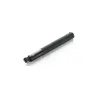 DJI CAMERA ACC EXTENSION ROD KIT/1.5M OSMO CP.OS.00000533 DJI
