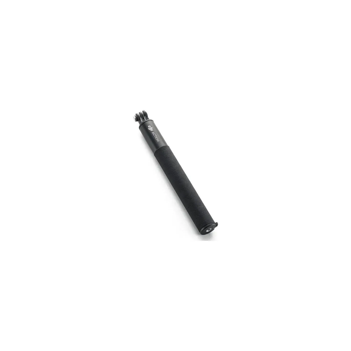 DJI CAMERA ACC EXTENSION ROD KIT/1.5M OSMO CP.OS.00000533 DJI