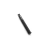 DJI CAMERA ACC EXTENSION ROD KIT/1.5M OSMO CP.OS.00000533 DJI