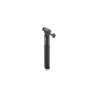 DJI CAMERA ACC EXTENSION ROD KIT/1.5M OSMO CP.OS.00000533 DJI