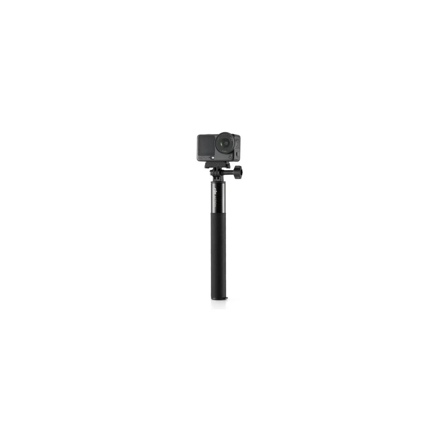 DJI CAMERA ACC EXTENSION ROD KIT/1.5M OSMO CP.OS.00000533 DJI