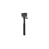 DJI CAMERA ACC EXTENSION ROD KIT/1.5M OSMO CP.OS.00000533 DJI