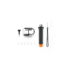 DJI CAMERA ACC DIVING ACCESSORY/OSMO ACT 6 CP.OS.00000536 DJI