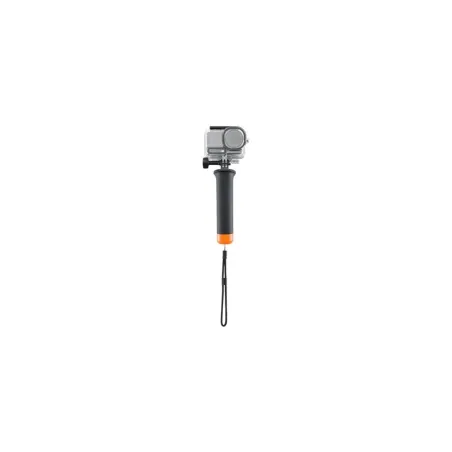 DJI CAMERA ACC DIVING ACCESSORY/OSMO ACT 6 CP.OS.00000536 DJI