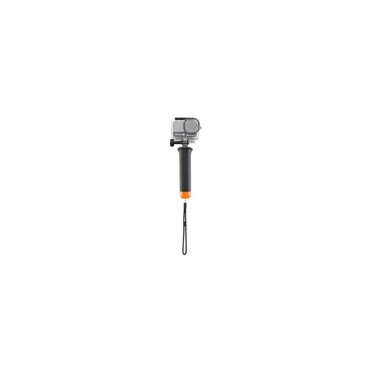DJI CAMERA ACC DIVING ACCESSORY/OSMO ACT 6 CP.OS.00000536 DJI