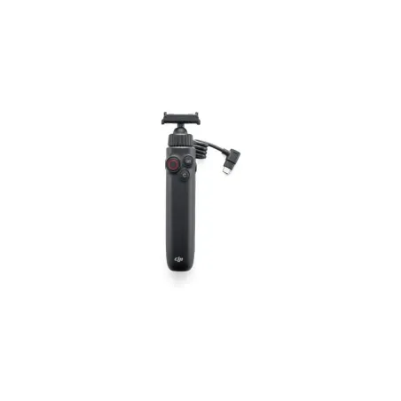 DJI CAMERA ACC BATTERY HANDLE DUAL/OSMO ACTION CP.OS.00000527 DJI