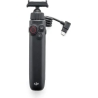 DJI CAMERA ACC BATTERY HANDLE DUAL/OSMO ACTION CP.OS.00000527 DJI