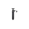 DJI CAMERA ACC BATTERY HANDLE DUAL/OSMO ACTION CP.OS.00000527 DJI