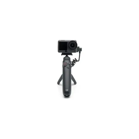 DJI CAMERA ACC BATTERY HANDLE DUAL/OSMO ACTION CP.OS.00000527 DJI