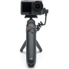 DJI CAMERA ACC BATTERY HANDLE DUAL/OSMO ACTION CP.OS.00000527 DJI