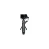 DJI CAMERA ACC BATTERY HANDLE DUAL/OSMO ACTION CP.OS.00000527 DJI