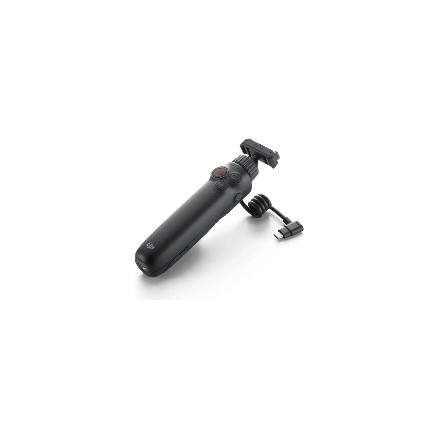 DJI CAMERA ACC BATTERY HANDLE DUAL/OSMO ACTION CP.OS.00000527 DJI