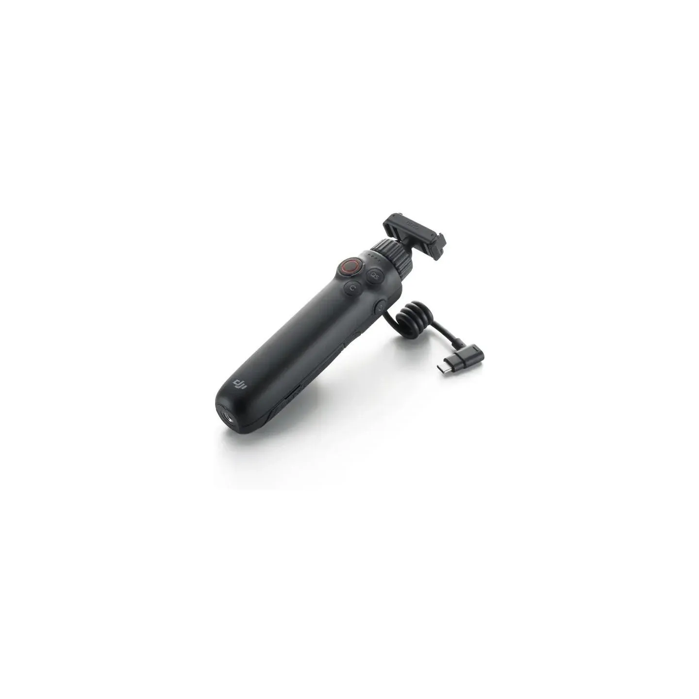 DJI CAMERA ACC BATTERY HANDLE DUAL/OSMO ACTION CP.OS.00000527 DJI