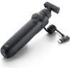 DJI CAMERA ACC BATTERY HANDLE DUAL/OSMO ACTION CP.OS.00000527 DJI