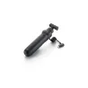 DJI CAMERA ACC BATTERY HANDLE DUAL/OSMO ACTION CP.OS.00000527 DJI