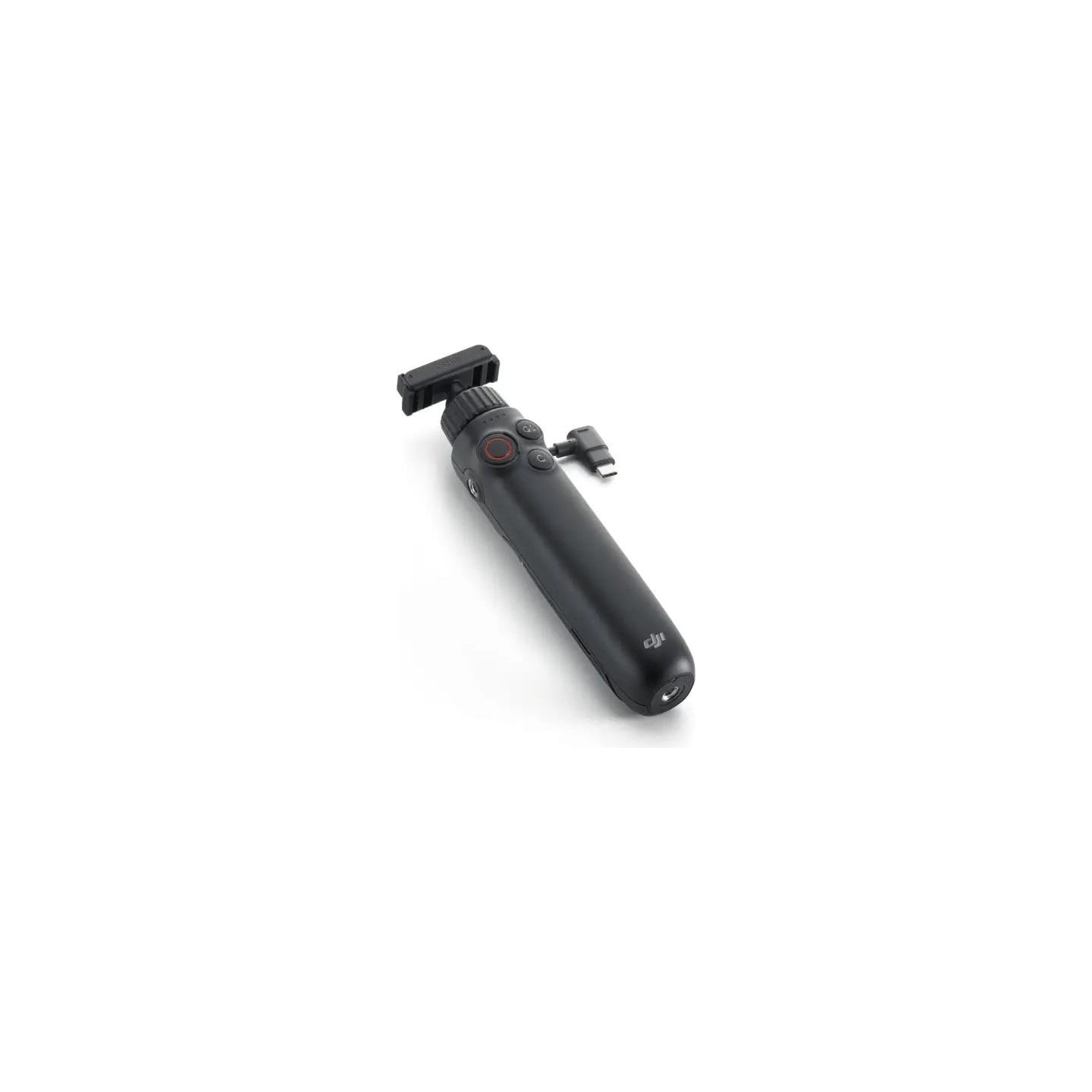 DJI CAMERA ACC BATTERY HANDLE DUAL/OSMO ACTION CP.OS.00000527 DJI
