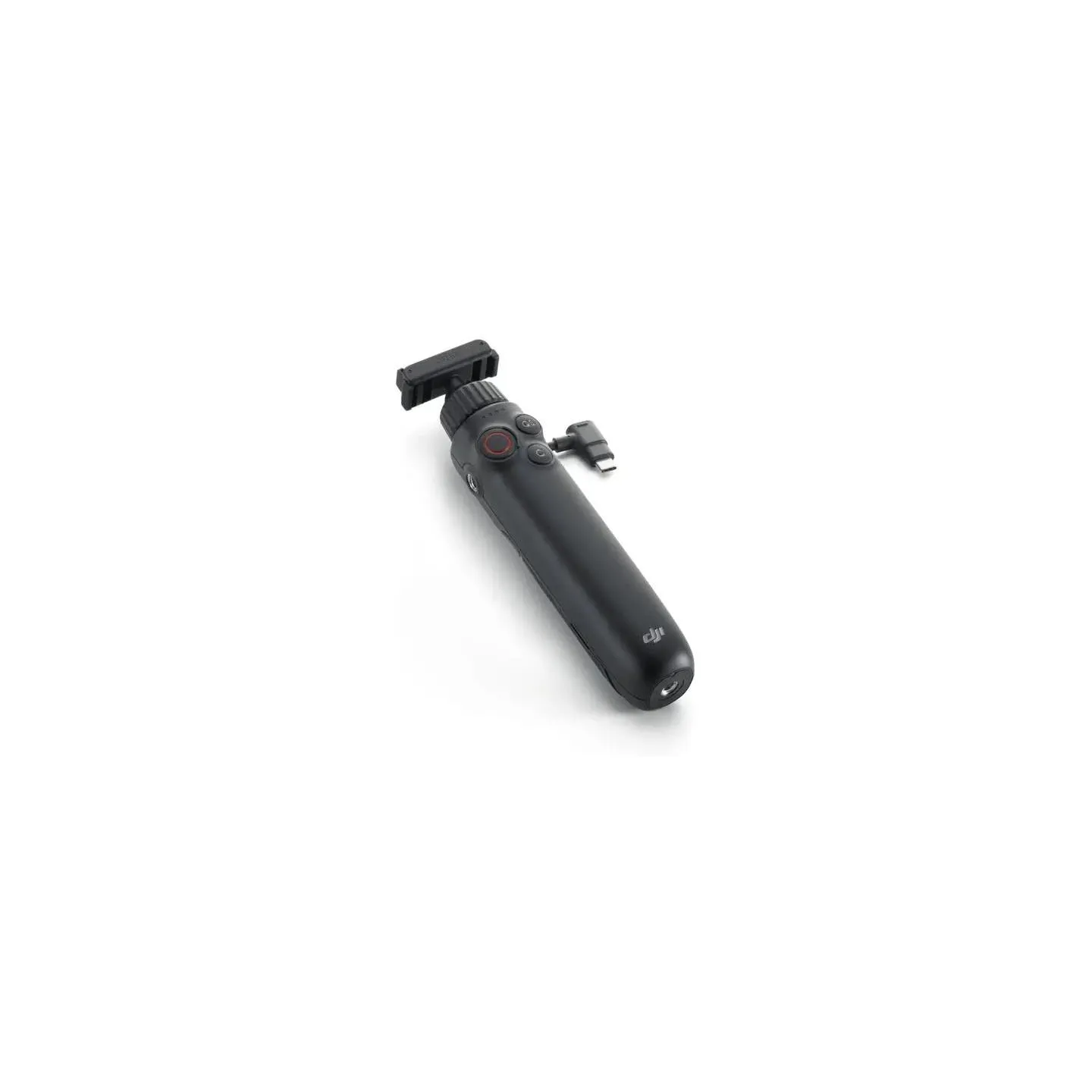 DJI CAMERA ACC BATTERY HANDLE DUAL/OSMO ACTION CP.OS.00000527 DJI