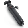DJI CAMERA ACC BATTERY HANDLE DUAL/OSMO ACTION CP.OS.00000527 DJI