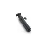DJI CAMERA ACC BATTERY HANDLE DUAL/OSMO ACTION CP.OS.00000527 DJI