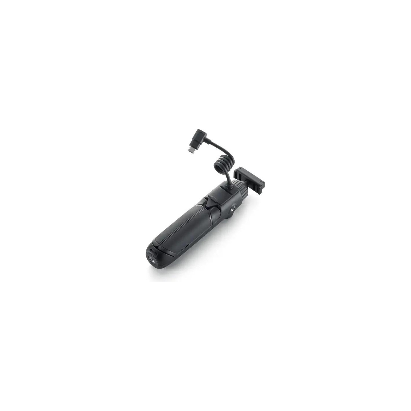 DJI CAMERA ACC BATTERY HANDLE DUAL/OSMO ACTION CP.OS.00000527 DJI