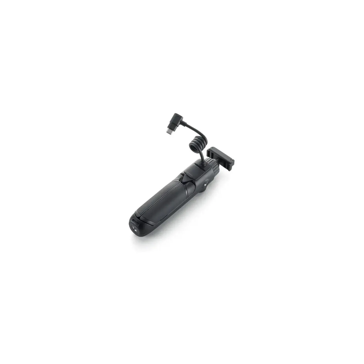 DJI CAMERA ACC BATTERY HANDLE DUAL/OSMO ACTION CP.OS.00000527 DJI