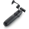DJI CAMERA ACC BATTERY HANDLE DUAL/OSMO ACTION CP.OS.00000527 DJI
