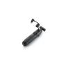 DJI CAMERA ACC BATTERY HANDLE DUAL/OSMO ACTION CP.OS.00000527 DJI