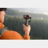DJI CAMERA ACC BATTERY HANDLE DUAL/OSMO ACTION CP.OS.00000527 DJI