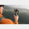 DJI CAMERA ACC BATTERY HANDLE DUAL/OSMO ACTION CP.OS.00000527 DJI