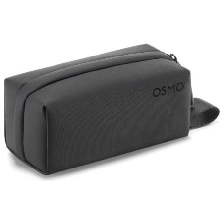 DJI CAMERA ACC OSMO CARRYING BAG/POCKET 4 CP.OS.00000546 DJI