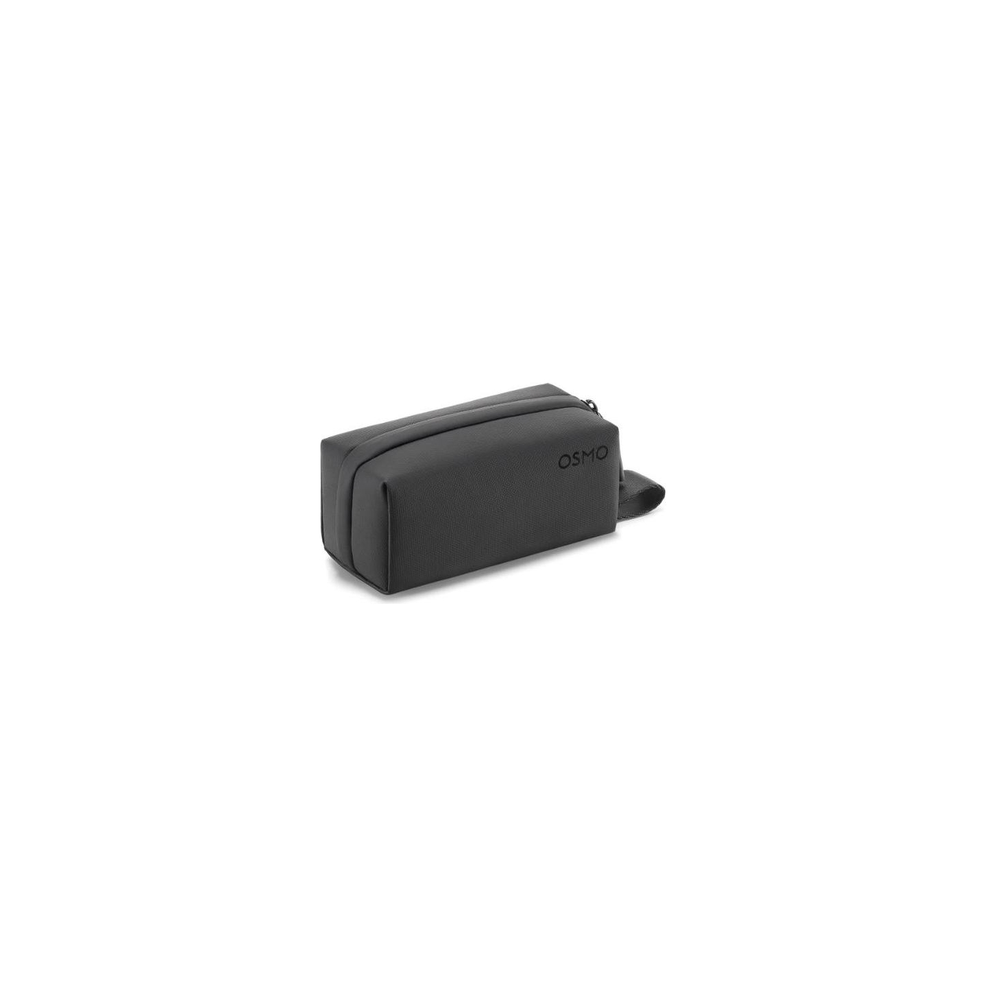 DJI CAMERA ACC OSMO CARRYING BAG/POCKET 4 CP.OS.00000546 DJI