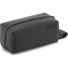 DJI CAMERA ACC OSMO CARRYING BAG/POCKET 4 CP.OS.00000546 DJI
