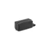 DJI CAMERA ACC OSMO CARRYING BAG/POCKET 4 CP.OS.00000546 DJI