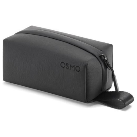 DJI CAMERA ACC OSMO CARRYING BAG/POCKET 4 CP.OS.00000546 DJI